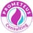 @PrometeusCT