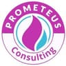 @PrometeusCT