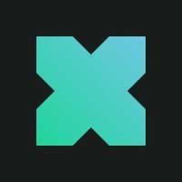 @xStocksFi