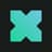 @xStocksFi