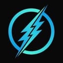 @electroneum