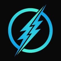 @electroneum
