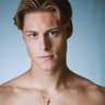 @dehaes_jelle