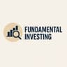 @Investinc_Intel