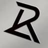 @RizkiArdian77