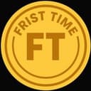 @FTimecrypto