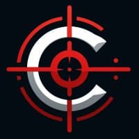 @Crypt3keth