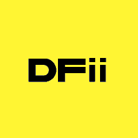 @DFiiNetwork