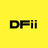 @DFiiNetwork