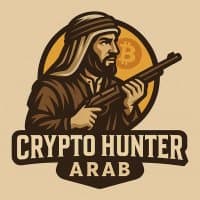 @KucoinArab