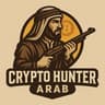 @KucoinArab