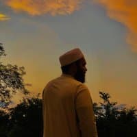 @Rashid_HaMza_