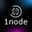 @1node_io