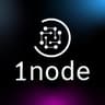 @1node_io