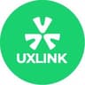 @UXLINKJP