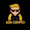 @AshCrypto