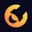 @coinmun