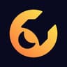 @coinmun