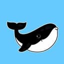 @MeMeWhAle0