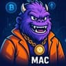 @Cryptomacreal