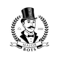 @MajorXTrendings