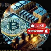 @jpremewwcoin