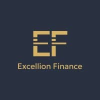@EF_Fund