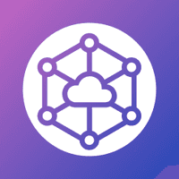 @storj