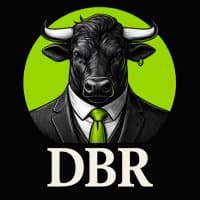 @dbr_says