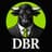 @dbr_says