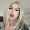 @masterkingkylie