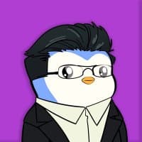 @fundstrat