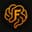 @Finora_EN