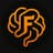 @Finora_EN