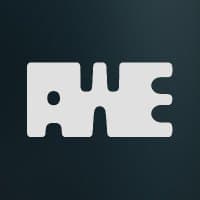 @awenetwork_ai