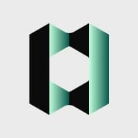 @provenancefdn