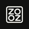 @zoozai_invest