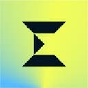 @etherexfi