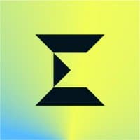 @etherexfi