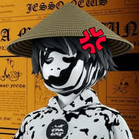 @pennyyuusuke