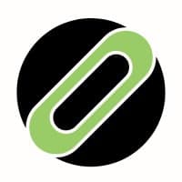 @encapHQ