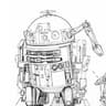 @r2d2Devotee