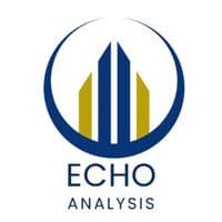 @EchoAnalysis