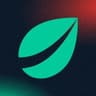 @bitfinex