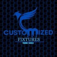 @Customized_Fix