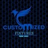 @Customized_Fix