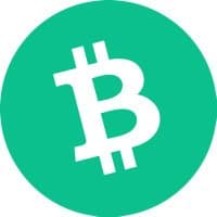@BitcoinCashOG