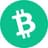 @BitcoinCashOG