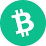 @BitcoinCashOG