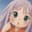 @Nazo_ku